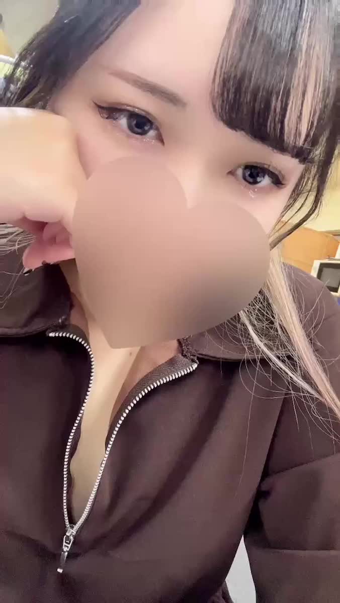 待ってる🌸｜写メ日記｜いお｜池袋 人妻デリヘル 奥様特急　池袋・大塚店