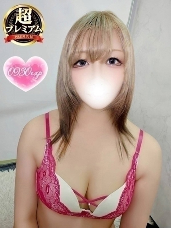 Photo2