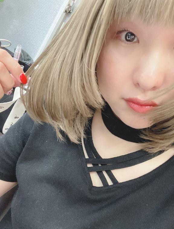 出勤したよ❤️‍🔥｜写メ日記｜まの｜池袋 人妻デリヘル 奥様特急　池袋・大塚店