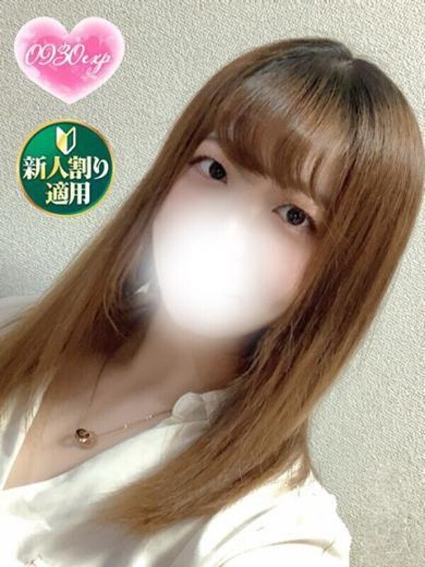 Photo2