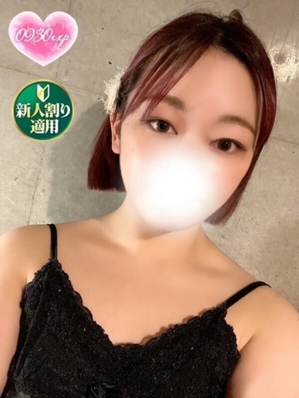 Photo3