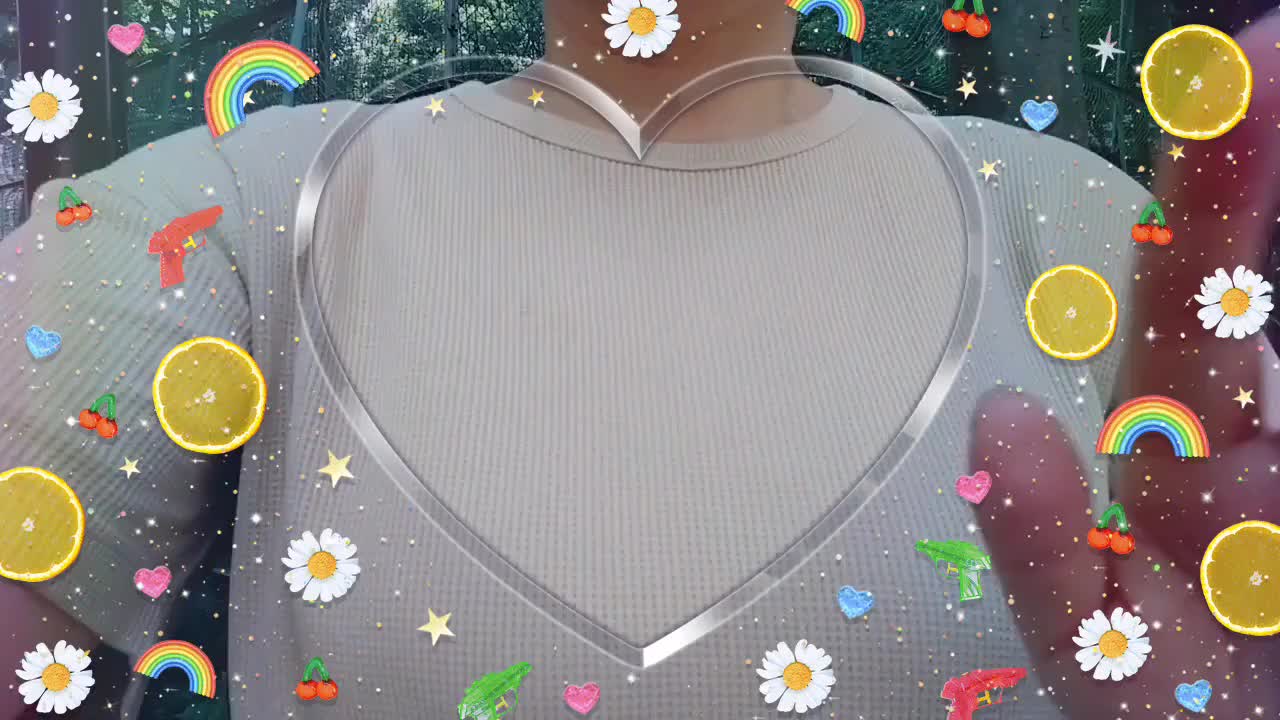 声ありです❤️今日も元気だよん🤗｜写メ日記｜なみ｜池袋 人妻デリヘル 奥様特急　池袋・大塚店