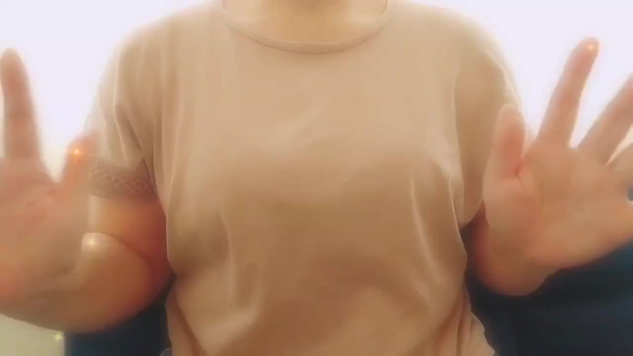 声ありです❤️元気に出勤してます⤴️｜写メ日記｜なみ｜池袋 人妻デリヘル 奥様特急　池袋・大塚店