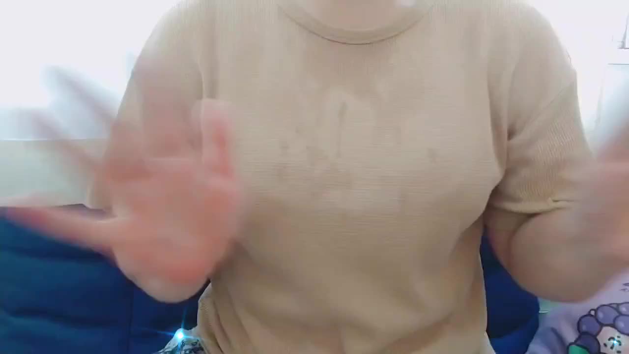 声ありです❤️今日も元気だよ😆☀️｜写メ日記｜なみ｜池袋 人妻デリヘル 奥様特急　池袋・大塚店