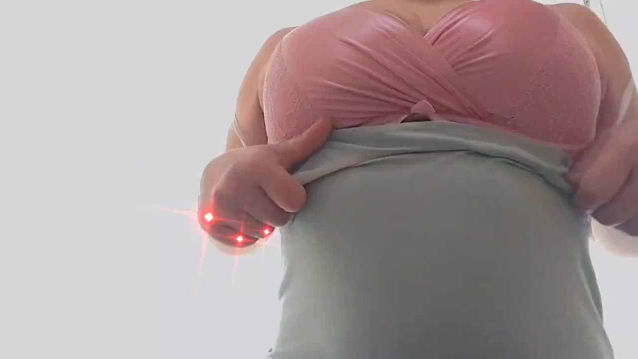 教えて貰えるのはありがたい事ですね❤️｜写メ日記｜なみ｜池袋 人妻デリヘル 奥様特急　池袋・大塚店