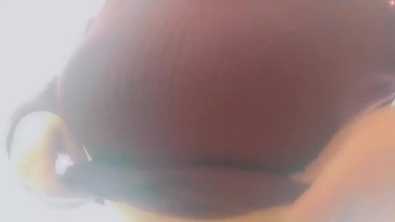 ジャーマンシェパードが好きです😆｜写メ日記｜なみ｜池袋 人妻デリヘル 奥様特急　池袋・大塚店