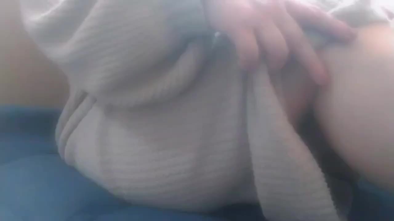 おはようございます❤️｜写メ日記｜なみ｜池袋 人妻デリヘル 奥様特急　池袋・大塚店