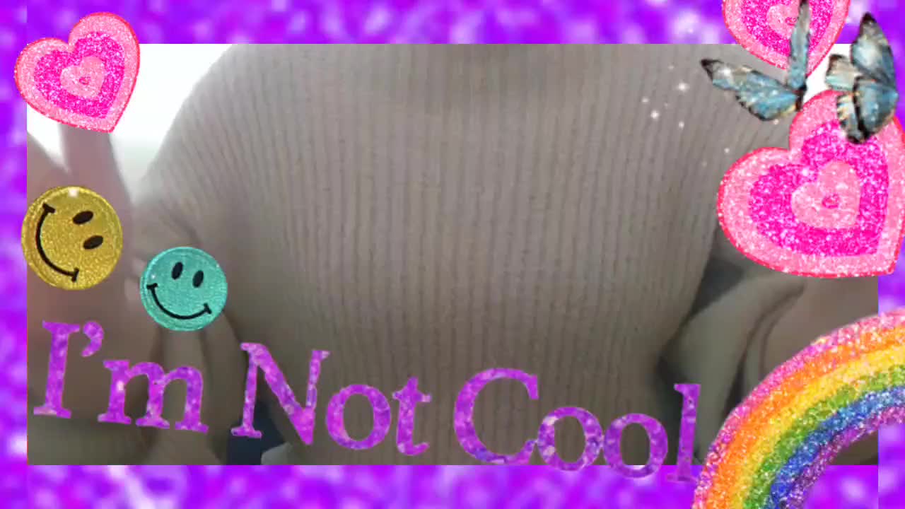 今日は囁いたよ❤️お誘い待ってるね💖