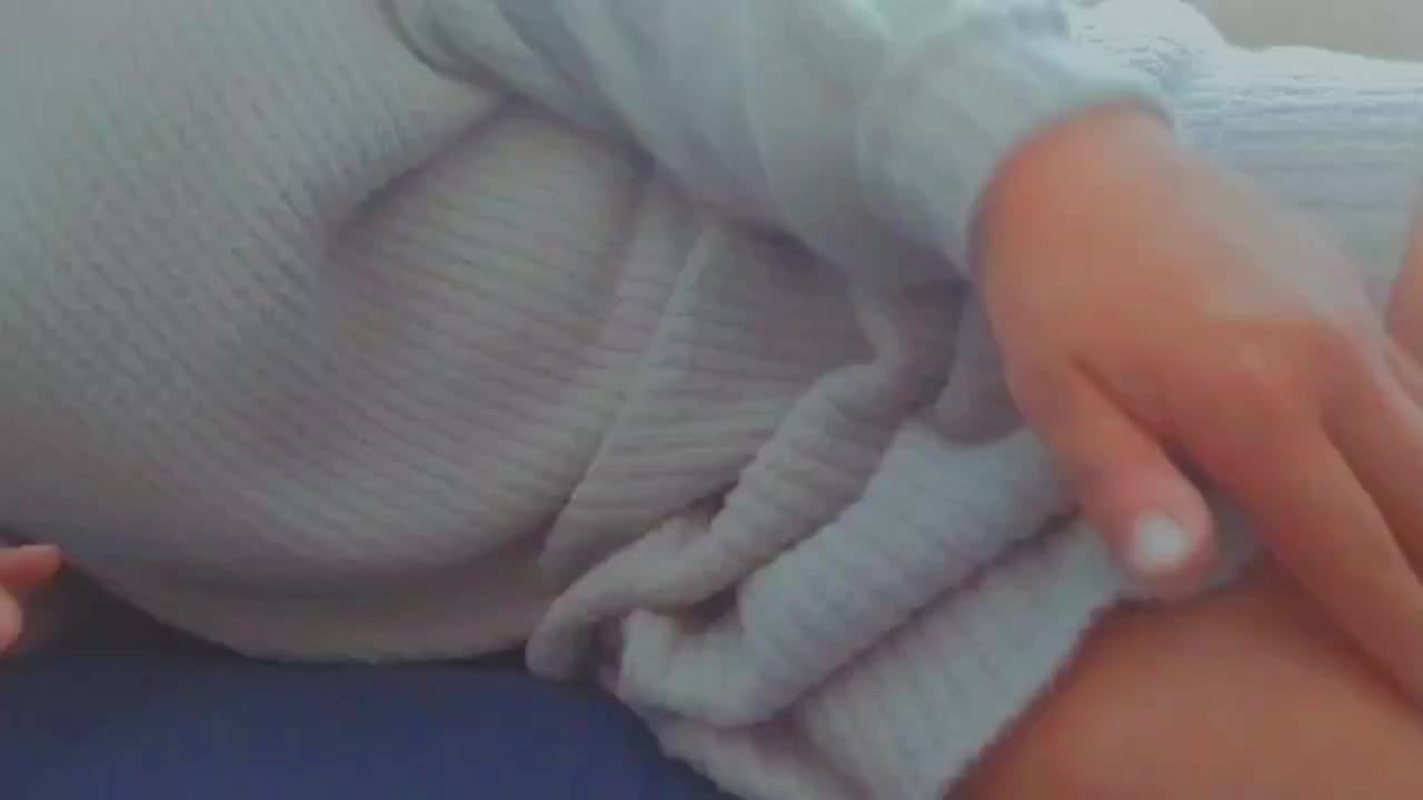 少し日が長くなってきましたね🤗見えそうで?💓|写メ日記|なみ|池袋 人妻デリヘル 奥様特急 池袋・大塚店