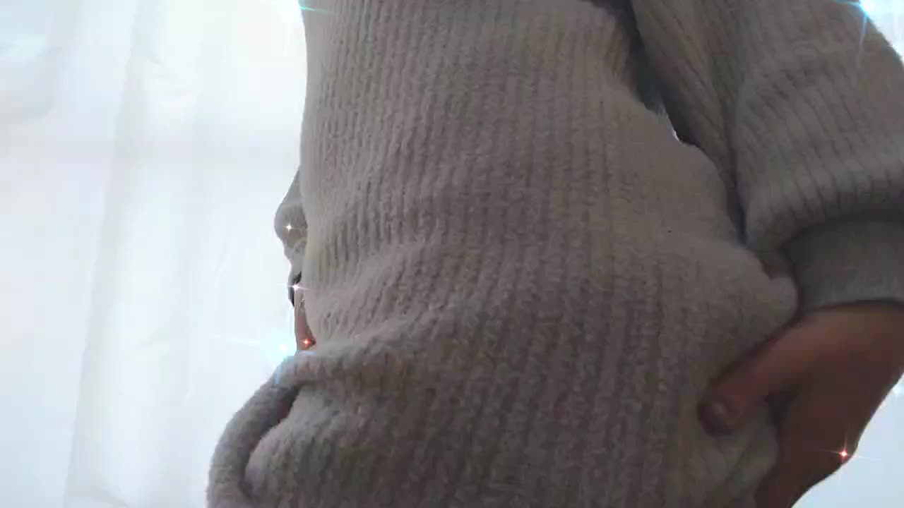 ここをよく見てます😊|写メ日記|なみ|池袋 人妻デリヘル 奥様特急 池袋・大塚店