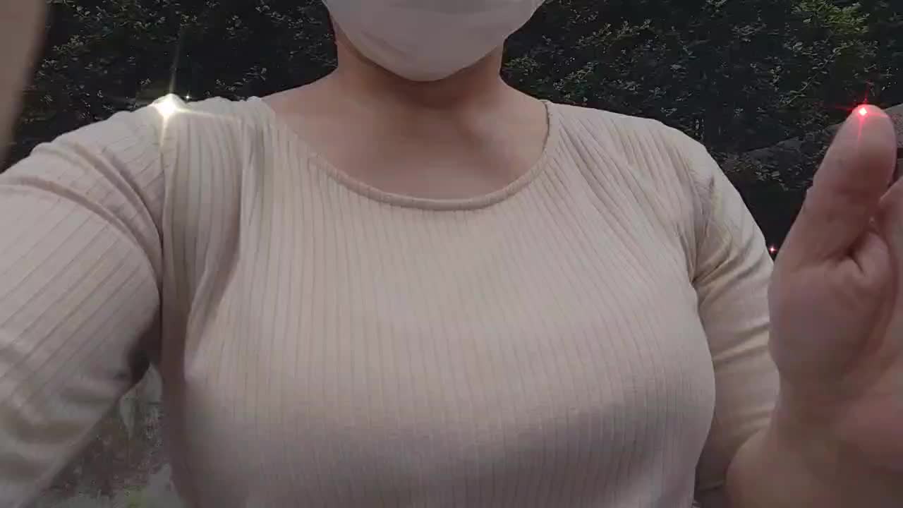 声ありです❤️今日もエロ元気だよ💖｜写メ日記｜なみ｜池袋 人妻デリヘル 奥様特急　池袋・大塚店