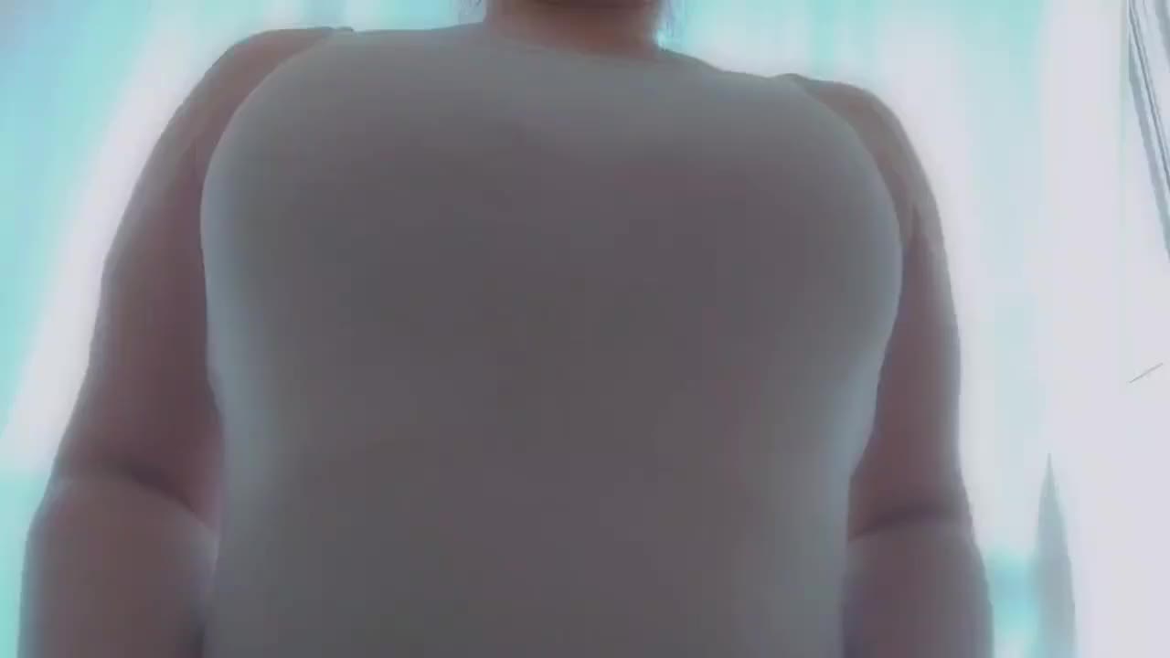 いつもテンションが上がります😆｜写メ日記｜なみ｜池袋 人妻デリヘル 奥様特急　池袋・大塚店