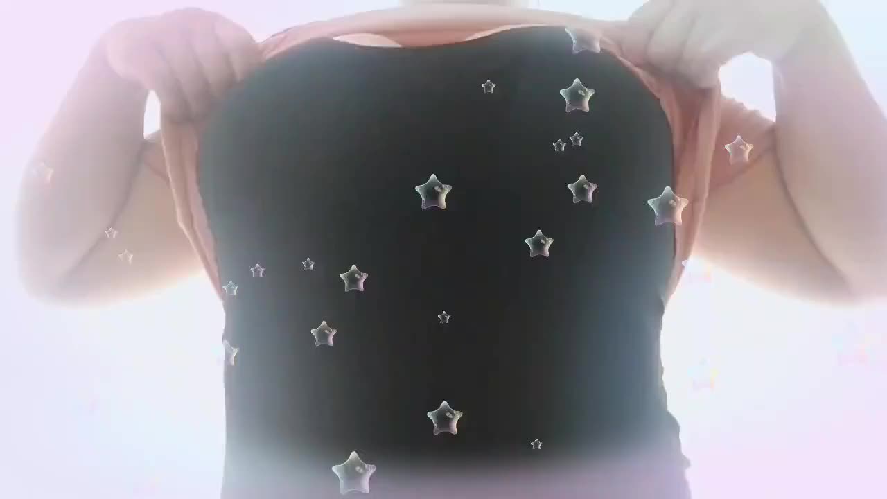 答え合わせ❤️