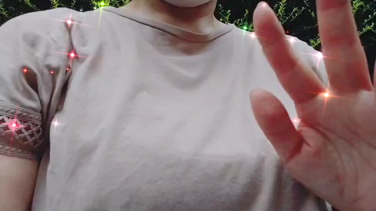 声ありです❤️今日から復活だよ😆｜写メ日記｜なみ｜池袋 人妻デリヘル 奥様特急　池袋・大塚店