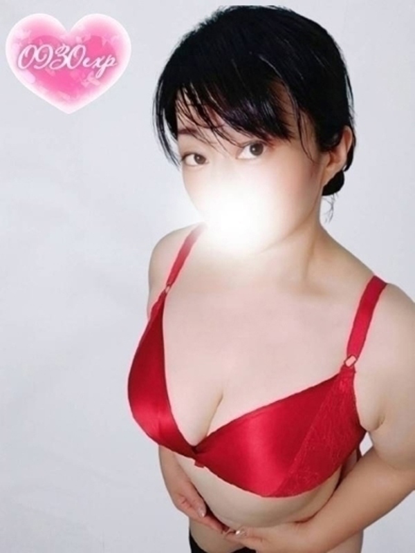 Photo4