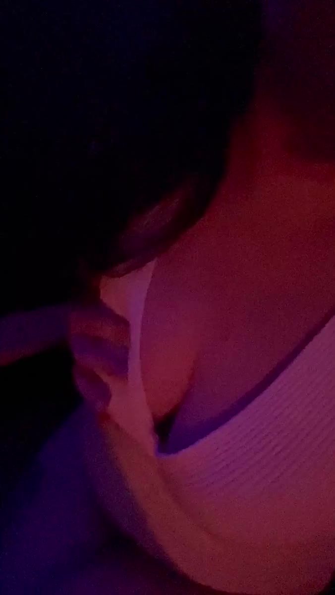 出勤💞｜写メ日記｜しょうこ｜池袋 人妻デリヘル 奥様特急　池袋・大塚店