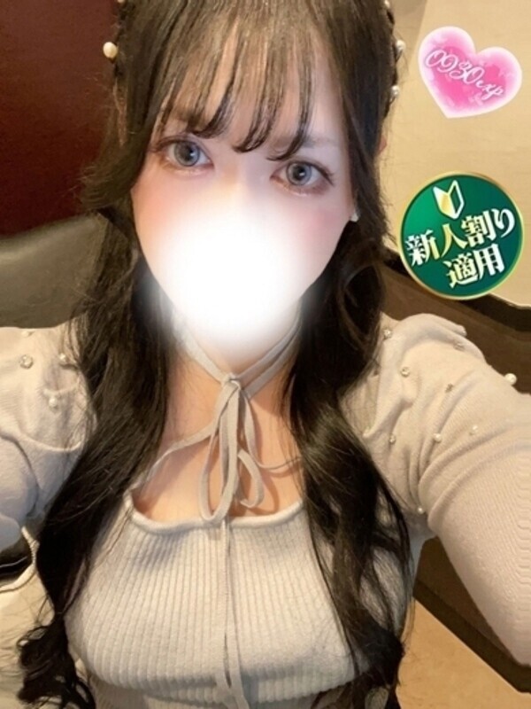 Photo2
