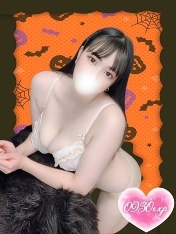 Photo6