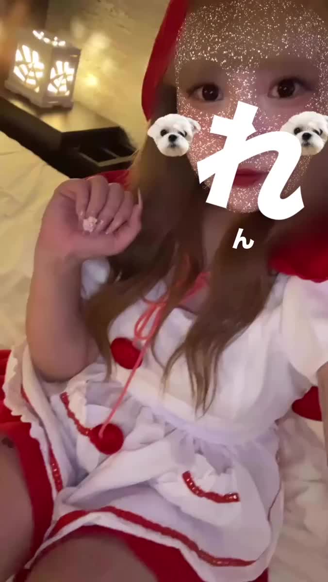 💖食べる？💖