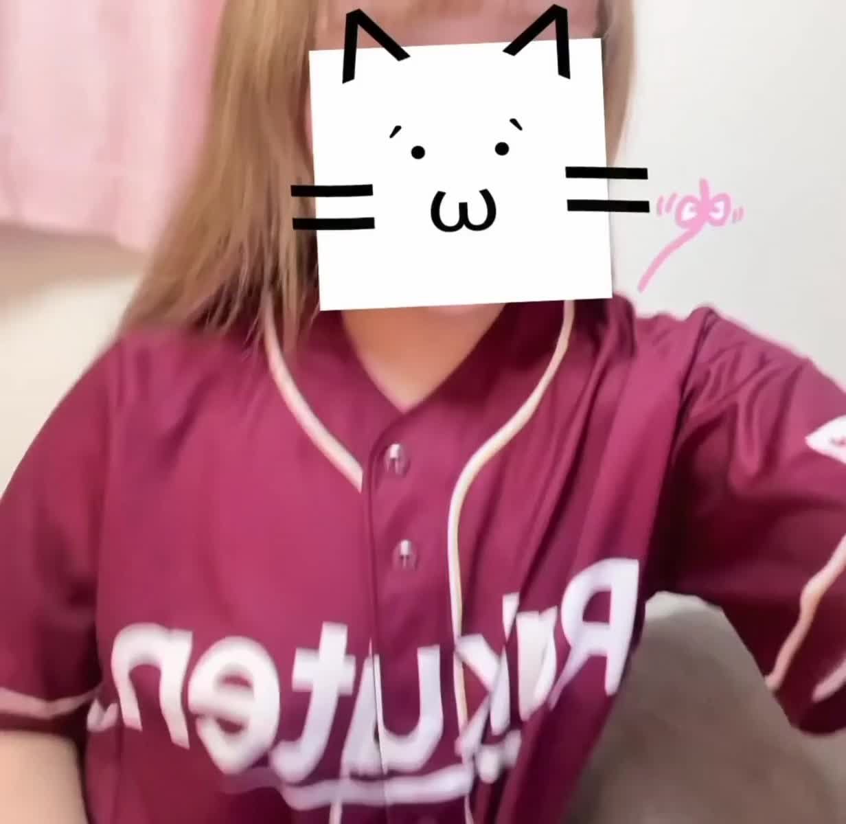 📸たまには..💖｜写メ日記｜れん｜池袋 人妻デリヘル 奥様特急　池袋・大塚店