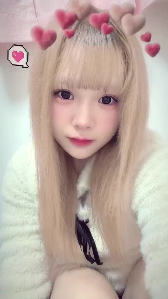 駆けつけて😏💕｜写メ日記｜れん｜池袋 人妻デリヘル 奥様特急　池袋・大塚店