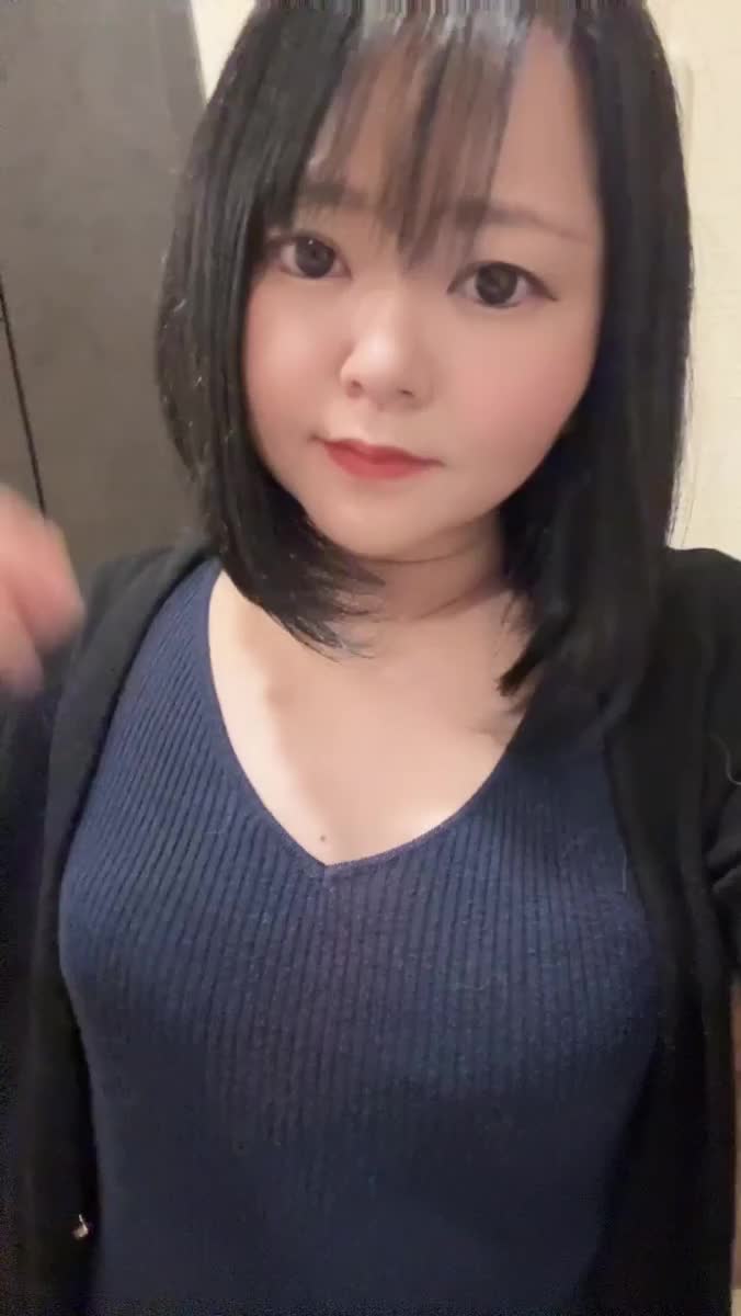 気持ちいいマッサージの後は…💓