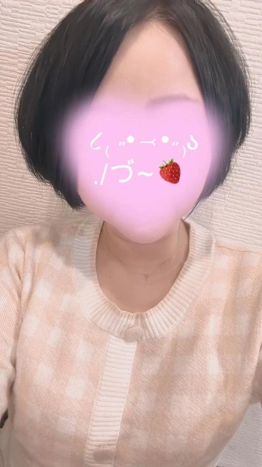みやびの弱いところ、探して？💋
