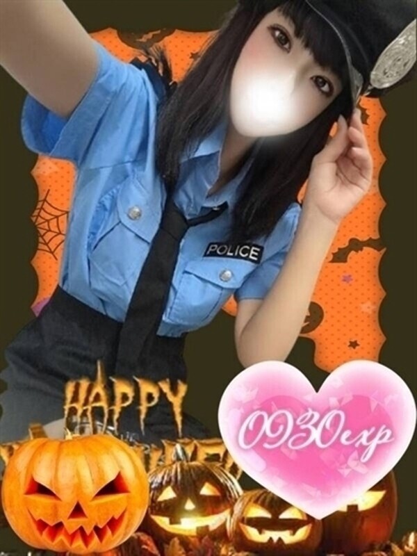 Photo3