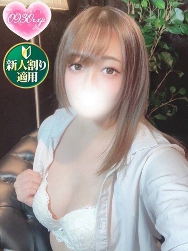 Photo2