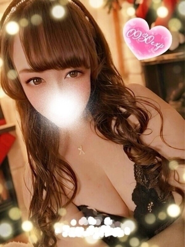 Photo2