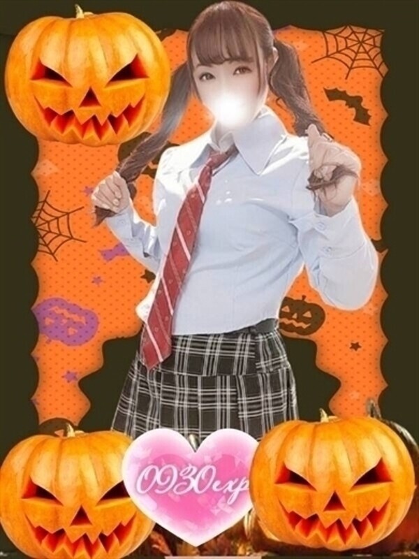 Photo5