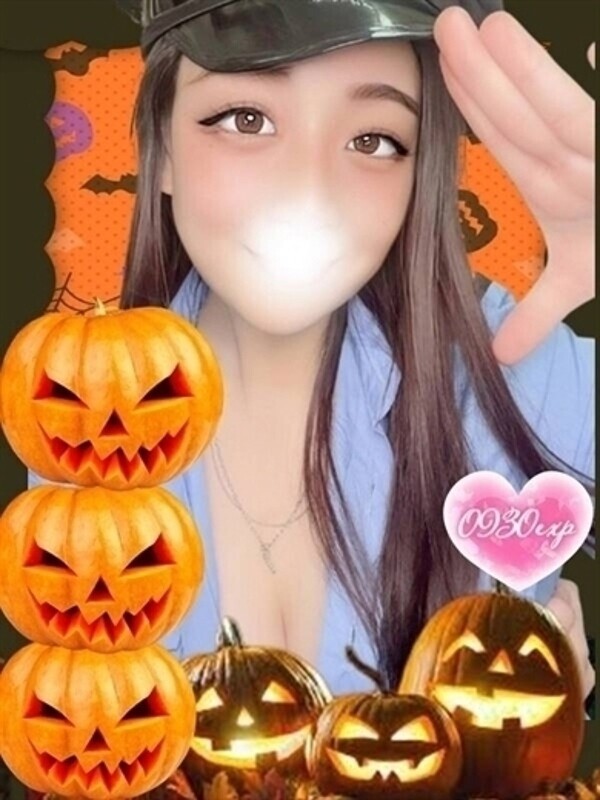 Photo6