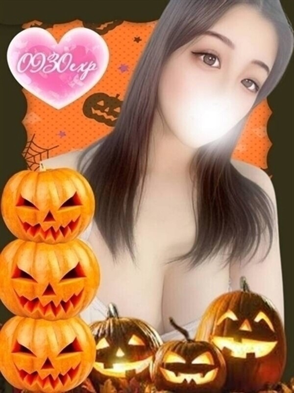 Photo7