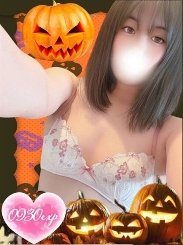 Photo4