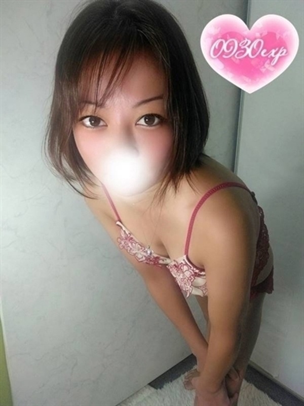 Photo2