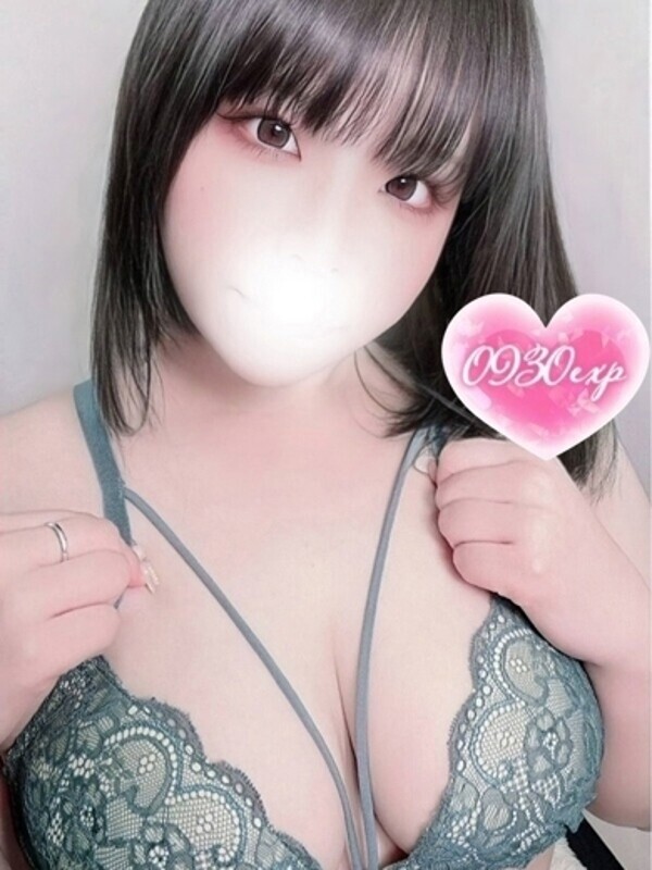 Photo2
