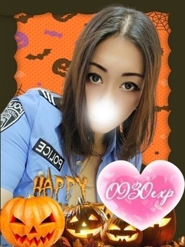 Photo4