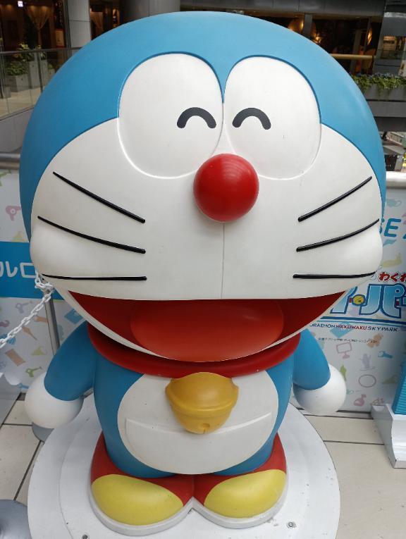 じっくりことこと！｜写メ日記｜こと｜池袋 人妻デリヘル 奥様特急　池袋・大塚店
