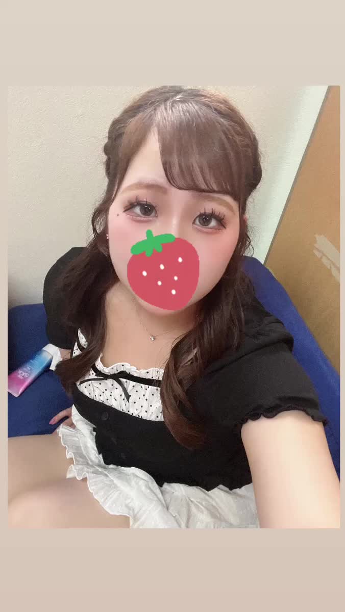 いちらんです♡出勤🎶｜写メ日記｜いちらん｜池袋 人妻デリヘル 奥様特急　池袋・大塚店