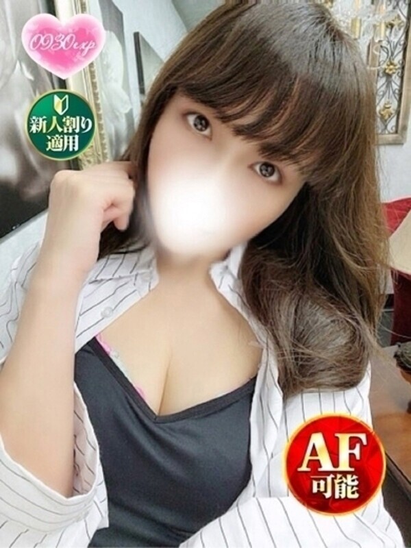 Photo2