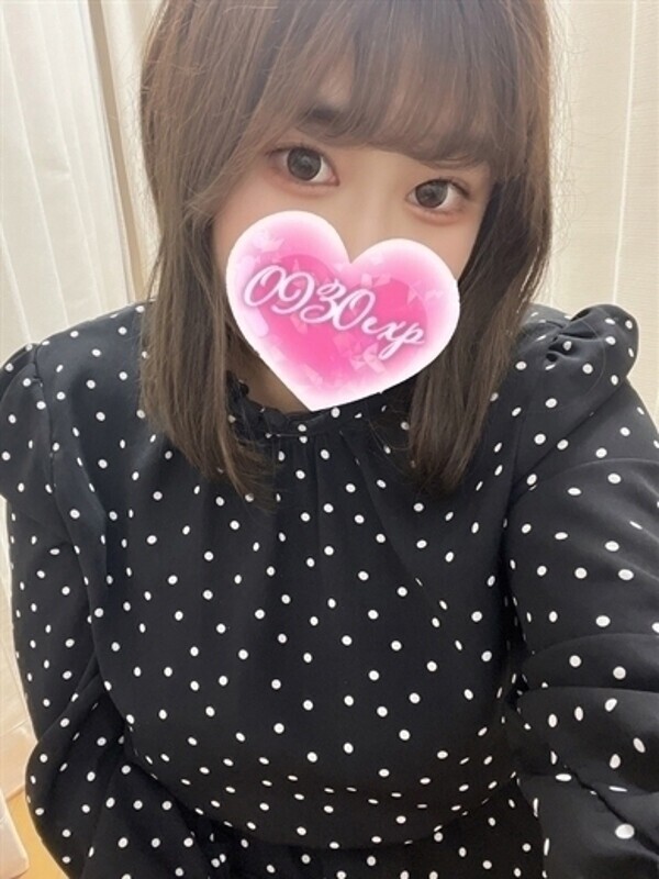 Photo2
