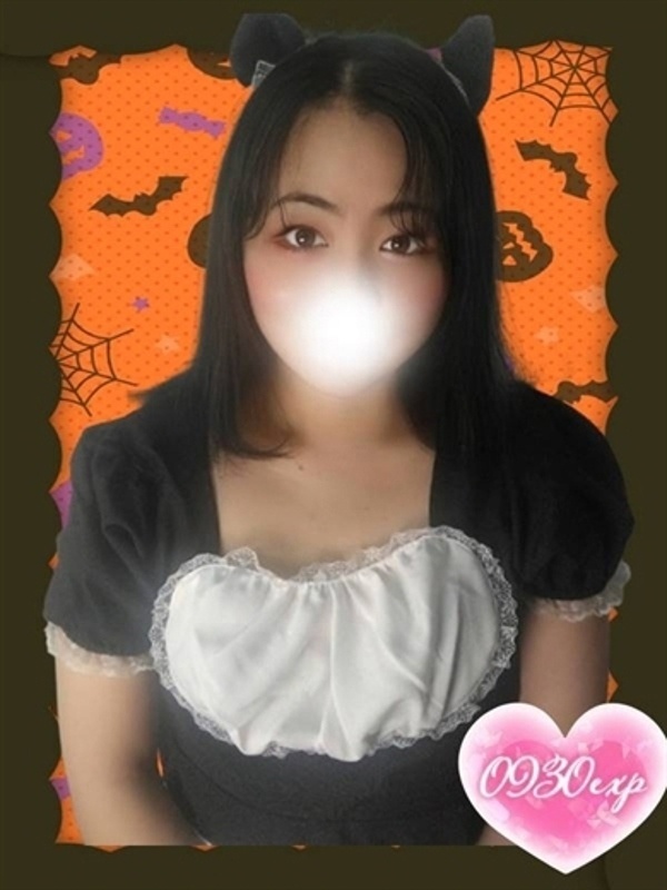 Photo2