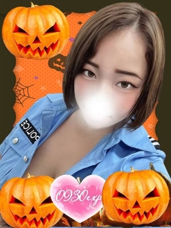 Photo2