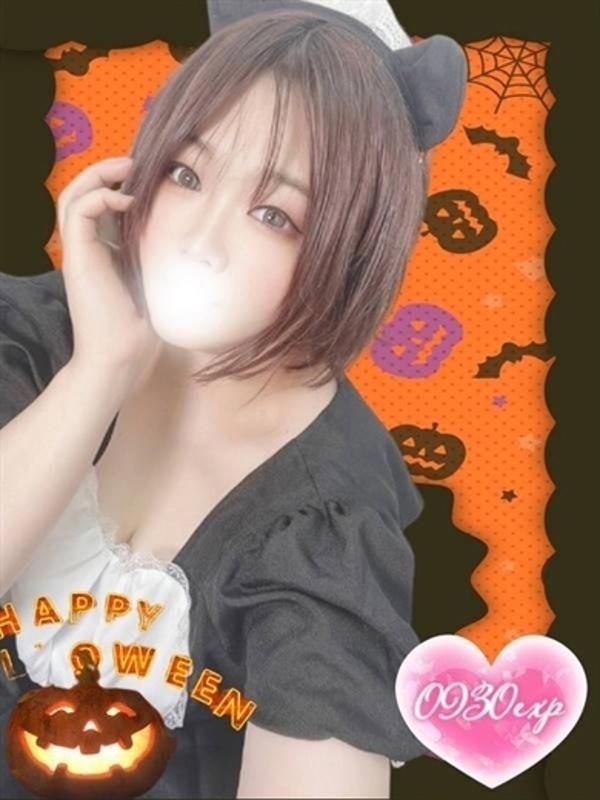 Photo3