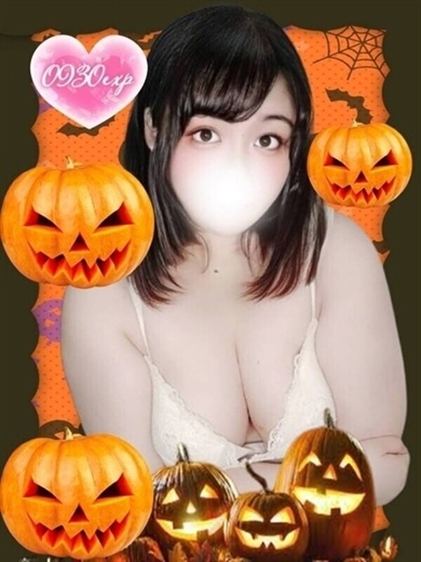 Photo2