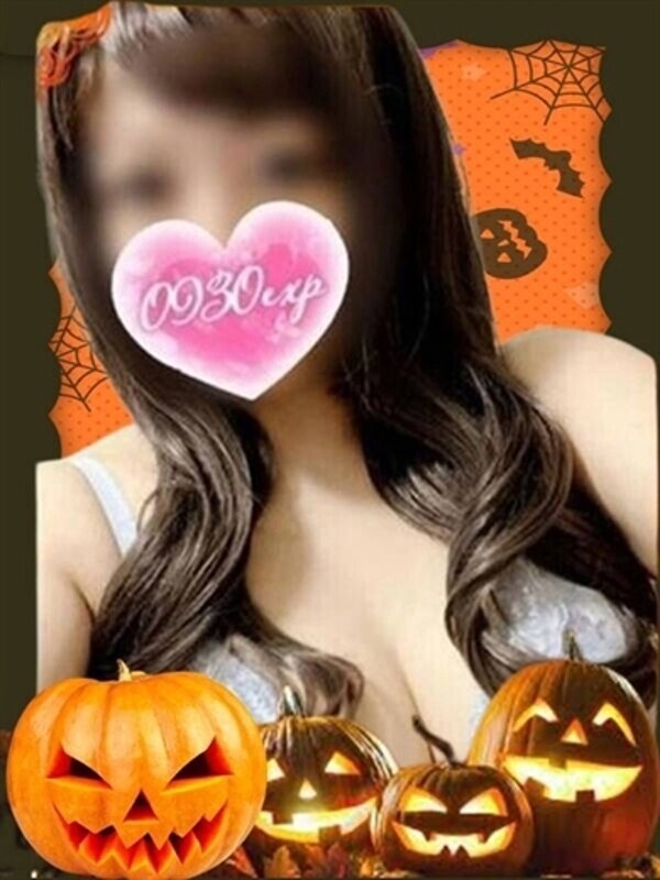 Photo2