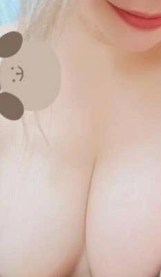 お礼です｜写メ日記｜きい｜池袋 人妻デリヘル 奥様特急　池袋・大塚店