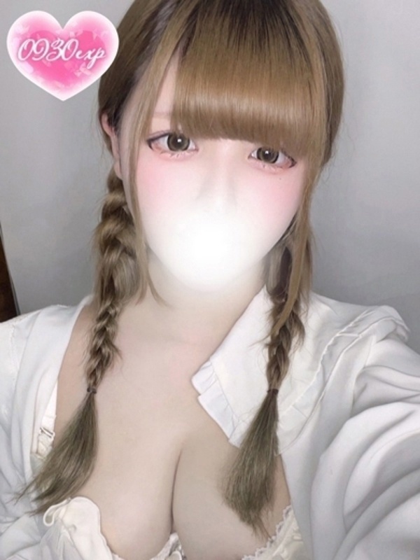 もか