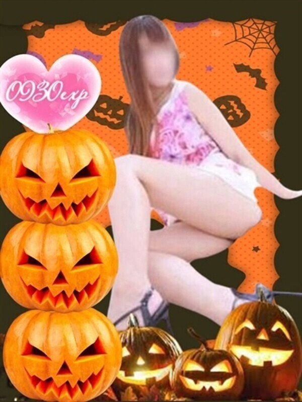 Photo6