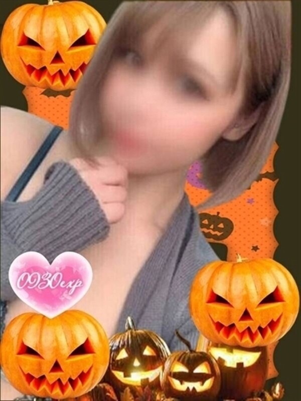 Photo2